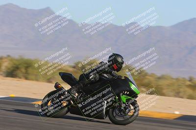 media/Dec-09-2023-SoCal Trackdays (Sat) [[76a8ac2686]]/Turn 9 Entry (110pm)/